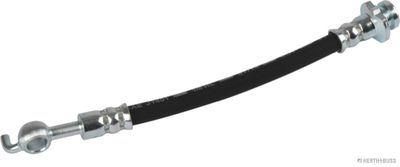 спирачен маркуч HERTH+BUSS JAKOPARTS J3701212