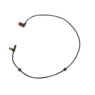SENSOR RADDREHZAHL DELPHI SS20498 57