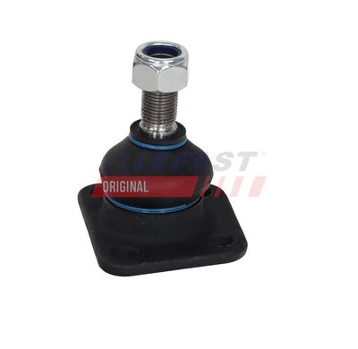 ARTICULATIE SARCINA/GHIDARE FAST FT17006 17