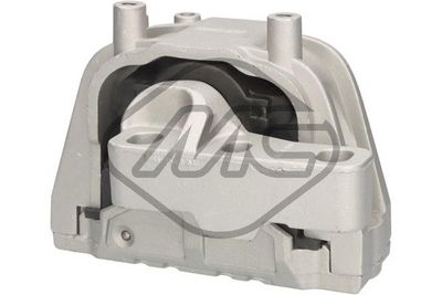variklio montavimas 60005 Metalcaucho
