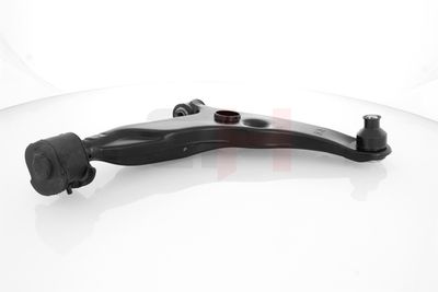 BRAT SUSPENSIE ROATA GH GH513090H 12