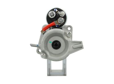 STARTER BV PSH 810544113500 2