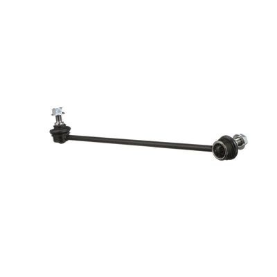 BRAT/BIELETA SUSPENSIE STABILIZATOR DELPHI TC5408 17