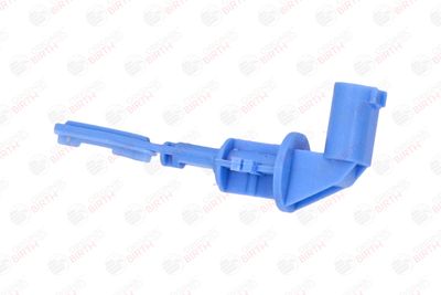 SENZOR NIVEL LICHID DE RACIRE BIRTH 8765 8