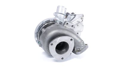 LADER AUFLADUNG BTS Turbo T917005 17