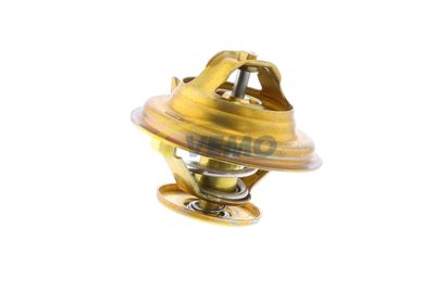 TERMOSTAT LICHID RACIRE VEMO V15991990 16