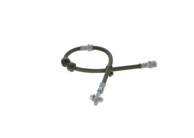 FURTUN FRANA BOSCH 1987481375 26