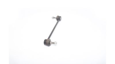 STANGE/STREBE STABILISATOR SKF VKDS845056 32