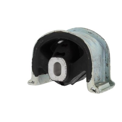 SUPORT MOTOR CORTECO 80004412 15