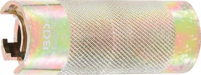 Montagewerkzeug, Türschloss/Schließzylindergehäuse