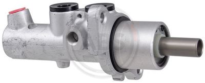 Pompa hamulcowa A.B.S. 41540