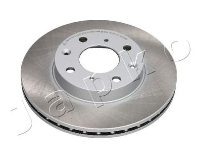 Brake Disc 60499C