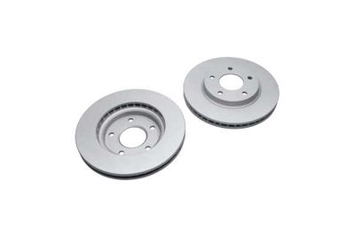 DISC FRANA Kavo Parts BR5775C 14