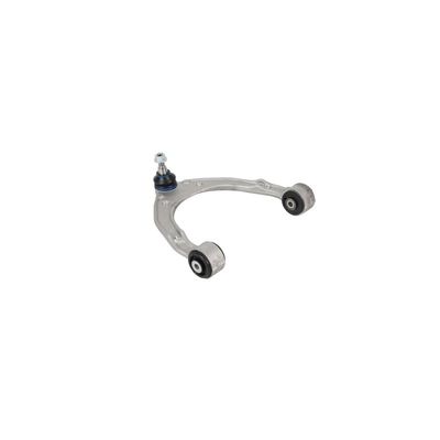BRAT SUSPENSIE ROATA DELPHI TC7839 10