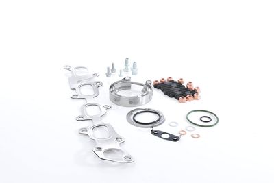 MONTAGESATZ LADER BTS Turbo T931468ABS 9