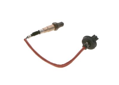SONDA LAMBDA BOSCH 0258986633 20