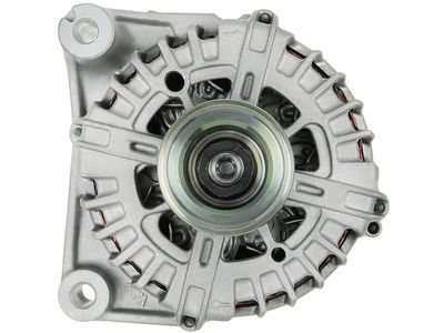 GENERATOR / ALTERNATOR AS-PL A3402VALEO