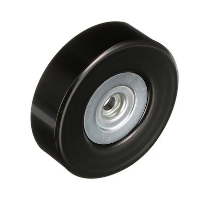 360 Grad Ansicht 34