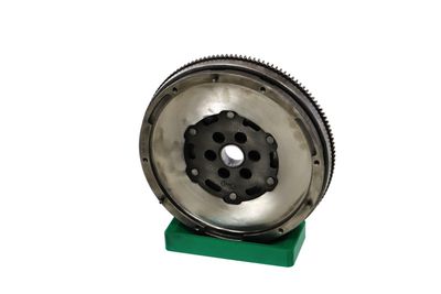 VOLANTA REMANTE 009001000190R 25