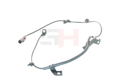 SENZOR TURATIE ROATA GH GH719335H 42