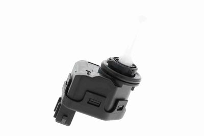 ELEMENT REGLARE REGLARE FARURI VEMO V10771079 11