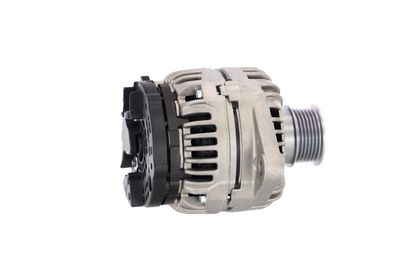 GENERATOR / ALTERNATOR REMANTE 011003000871R 40