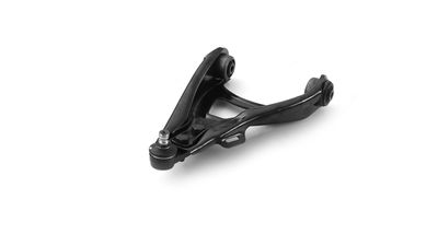 LENKER RADAUFHäNGUNG SKF VKDS326037B 3