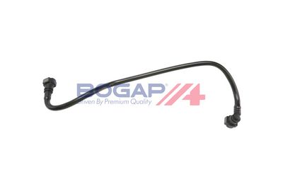 FURTUN VACUUM SISTEM DE FRANARE BOGAP A1912169 2