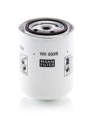 Kuro filtras