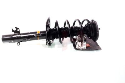 ANSAMBLU TELESCOP ARC GH GH351915C01 36