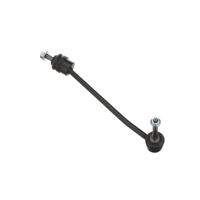 STANGE/STREBE STABILISATOR DELPHI TC6853 53