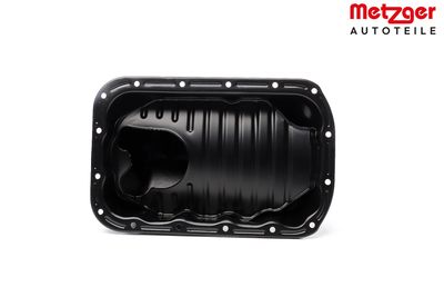 ÖLWANNE METZGER AUTOTEILE 7990208 2