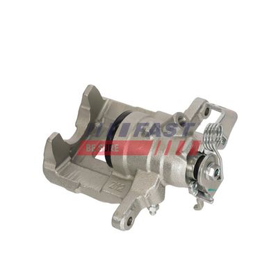 ETRIER FRANA FAST FT11793 1