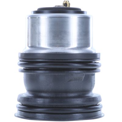 Termostat, chladivo MOTORAD 1226-89K