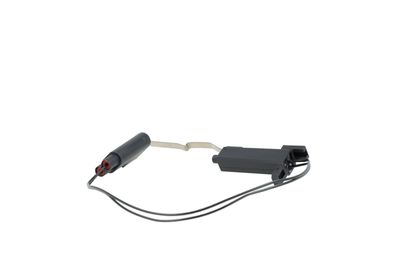 SENSOR AUßENTEMPERATUR NRF 782026 22