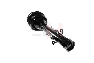 AMORTIZOR GH GH353389 51