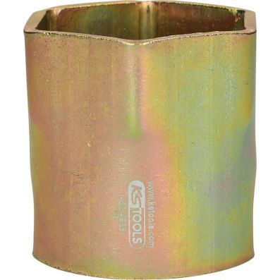 ACHSMUTTERSCHLüSSEL KS TOOLS 4604936 2