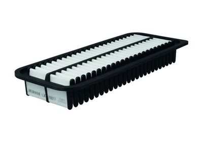 LUFTFILTER KNECHT LX2027 1