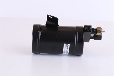 USCATOR AER CONDITIONAT NISSENS 95049 32