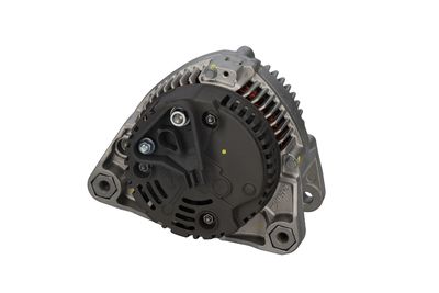 GENERATOR / ALTERNATOR VALEO 200179 15