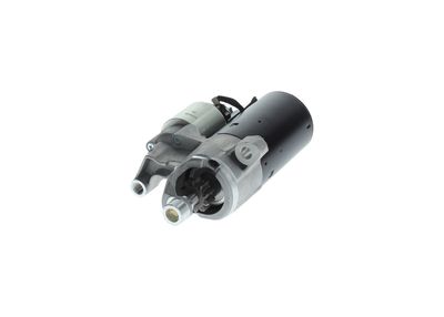 STARTER BOSCH 1986S01550 8