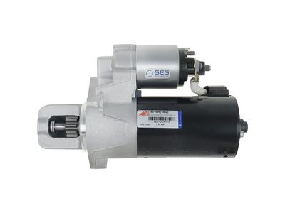 STARTER AS-PL S01096SEG 1