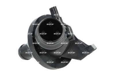 TERMOSTAT LICHID RACIRE NRF 725294 2