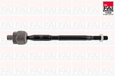 FAI AutoParts Vidinė skersinė vairo trauklė
