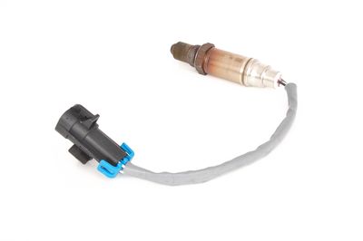 SONDA LAMBDA BOSCH F00HL00376 13