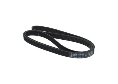 KEILRIPPENRIEMEN BOSCH 1987945144 14