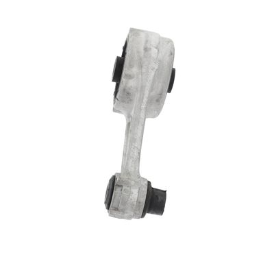 SUPORT MOTOR CORTECO 21652835 55