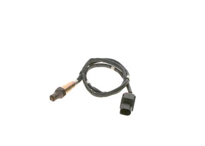 SONDA LAMBDA BOSCH 0281004549 6