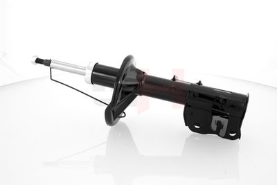 AMORTIZOR GH GH353090H 58