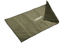 Laser Tools 5098 Non Slip Wing Cover - Grey